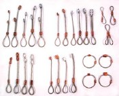 Yates Heads