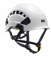 Vertex Vent Helmet