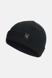Rab Adzuki Beanie
