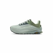 Altra Olympus 6 - Women's