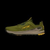 Altra Lone Peak 9+ - Men's
