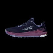Altra Lone Peak 9+ - Women's
