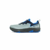 Altra Timp 6 - Men's