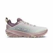 Altra Experience Wild 3+ - Women's