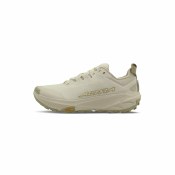 Altra Experience Wild 3+ - Women's