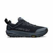 Altra Experience Wild 3+ - Men's