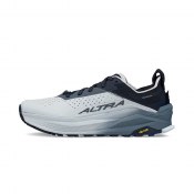 Altra Olympus 6 - Men's