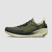 Altra Experience Wild 2 - Men's