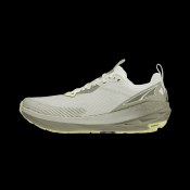 Altra Experience Wild 2- Women's
