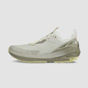 Altra Experience Wild 2- Women's