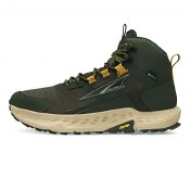 Timp Hiker GTX - Men's