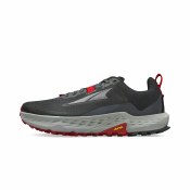 Altra Timp 5 - Men's