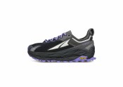 Olympus 5 - Women's