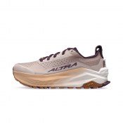 Altra Olympus 6 - Women's