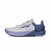 Altra Timp 5 - Women's