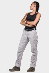 Anna Ultra Light Trail Pant - Women's Anna Ultra Light Trail Pant - Women's