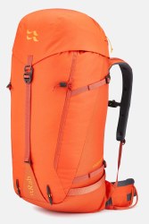 Ascendor 45:50L Backpack