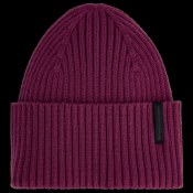 Outdoor Research Bandera Beanie