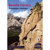 Bavella Corsica 2025 Edition