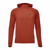 Alpenglow Hoody - Men's