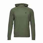 Alpenglow Hoody - Men's