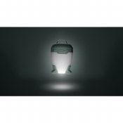 Black Diamond Orbiter 450 Lantern