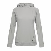 Black Diamond Alpenglow Hoody - Women's