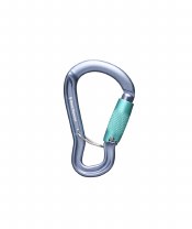 Black Diamond Gridlock Triple Lock