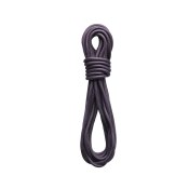 Black Diamond Infinity Cord
