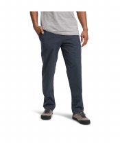 Black Diamond Sequence Pants - Men's