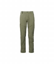 Black Diamond Pursuit Pants - Men's