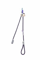 Beal Expresso Fit Beal Expresso Fit