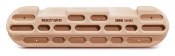 Beastmaker 1000 Hangboard - Beech