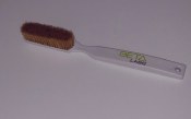 Deep Clean Brush