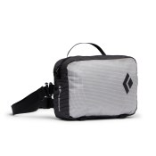 Beta Light Satellite Black
