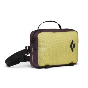 Beta Light Satellite Mulberry