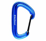 Black Diamond LiteWire