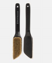 Bouldering Brush - Medium