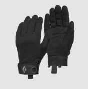 Crag Gloves - Men's