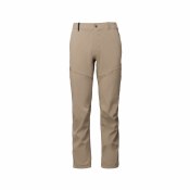Pursuit Pants - Men's