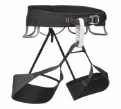 Solution Guide Harness - Men's
