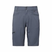 Valley Shorts - Men's