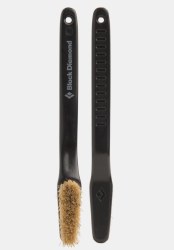 Bouldering Brush - Small