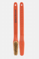 Bouldering Brush - Small