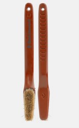 Bouldering Brush - Small