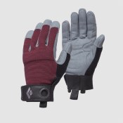 Crag Gloves - Women's