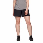 Sierra Shorts - Women's