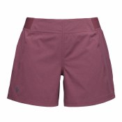 Sierra Shorts - Women's