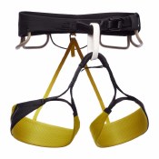 Zone Harness - Men's