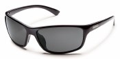 Suncloud Sentry Polarized Sunglasses